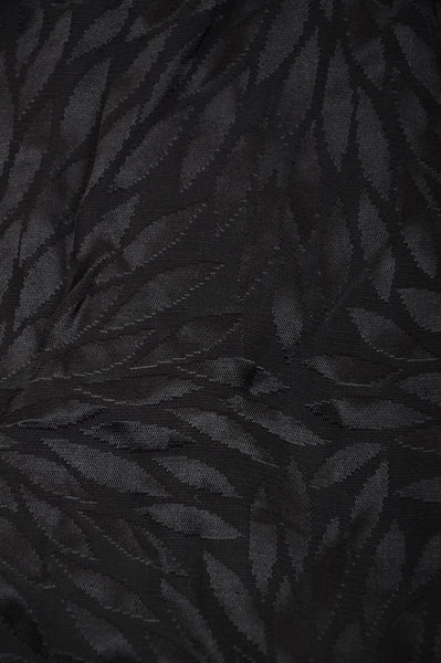 Japanese kimono 6 items set / TK #1292