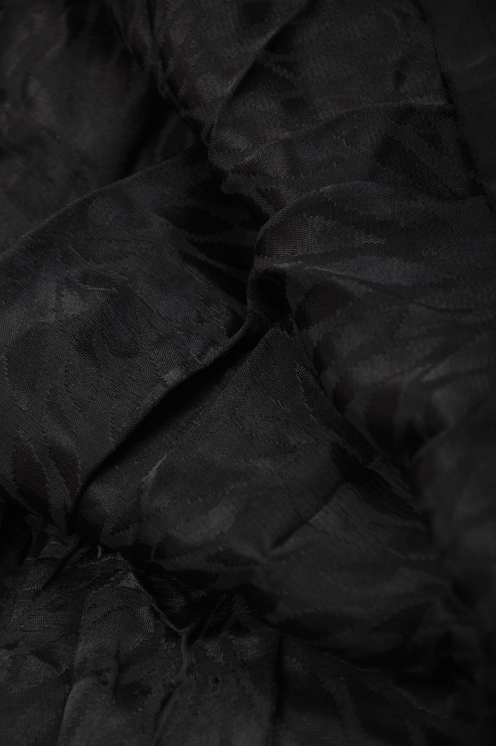 Japanese kimono 6 items set / TK #1292