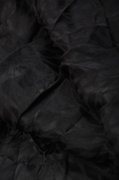 Japanese kimono 6 items set / TK #1292