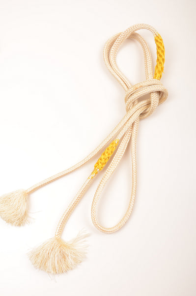 Japanese kimono 6 items set / TK #1292