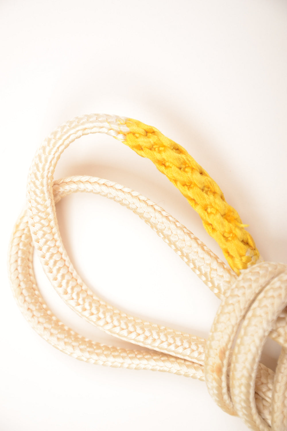 Japanese kimono 6 items set / TK #1292