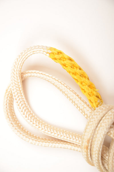 Japanese kimono 6 items set / TK #1292