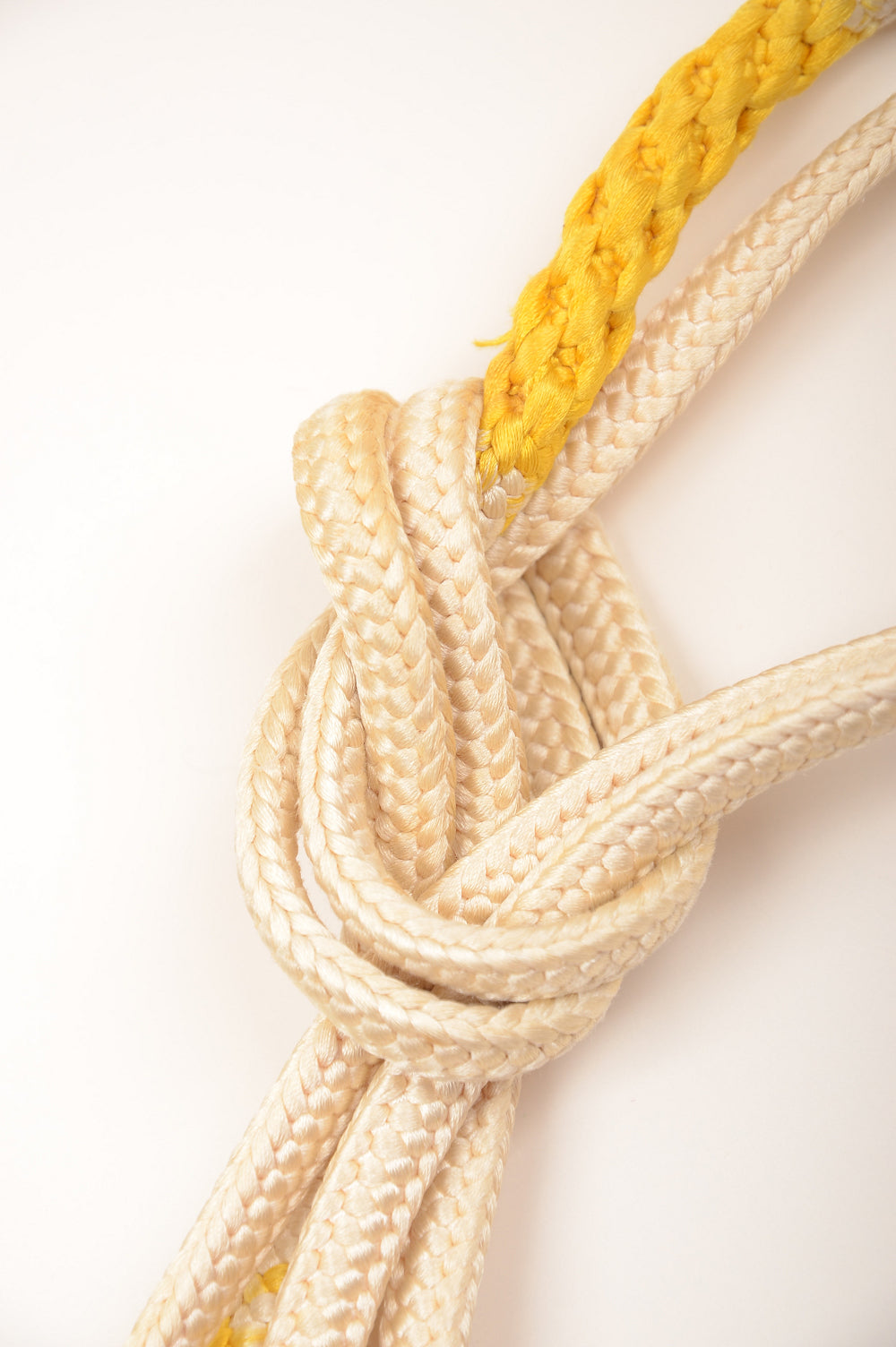 Japanese kimono 6 items set / TK #1292