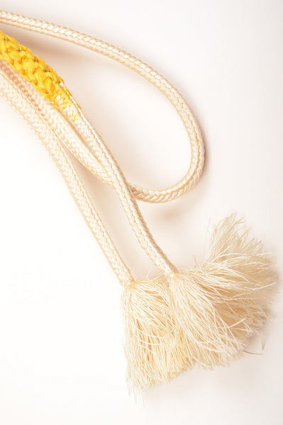 Japanese kimono 6 items set / TK #1292