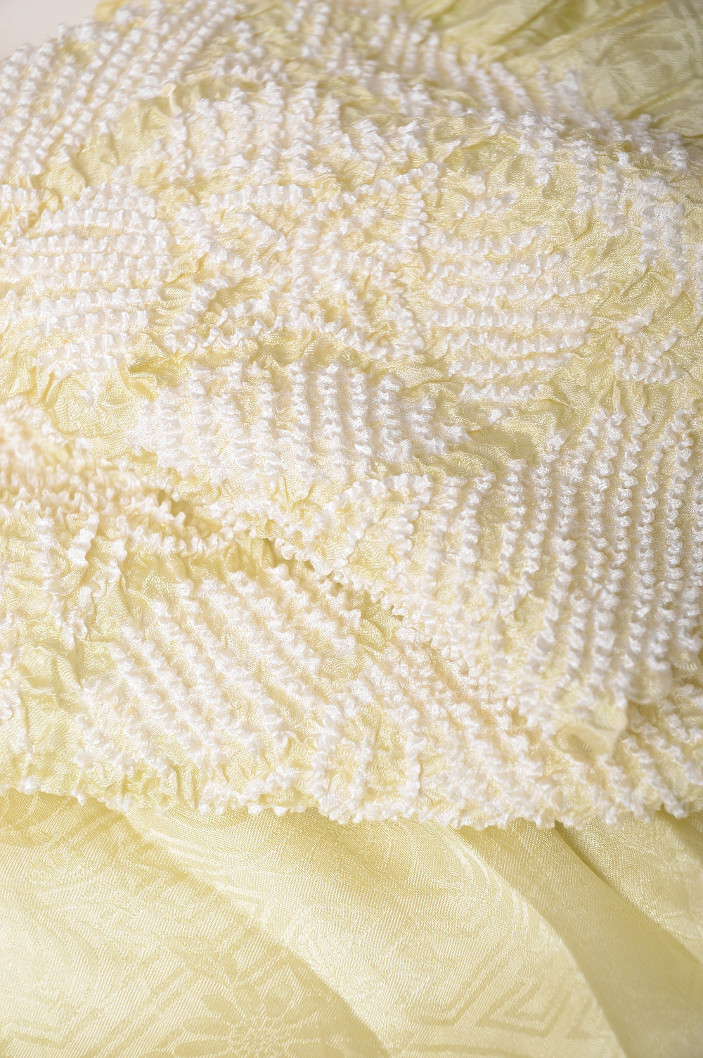 Japanese kimono 6 items set / BK#605