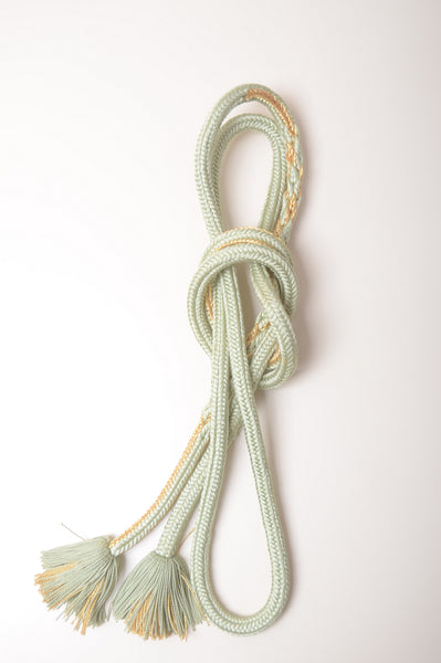 Japanese kimono 6 items set / BK#605