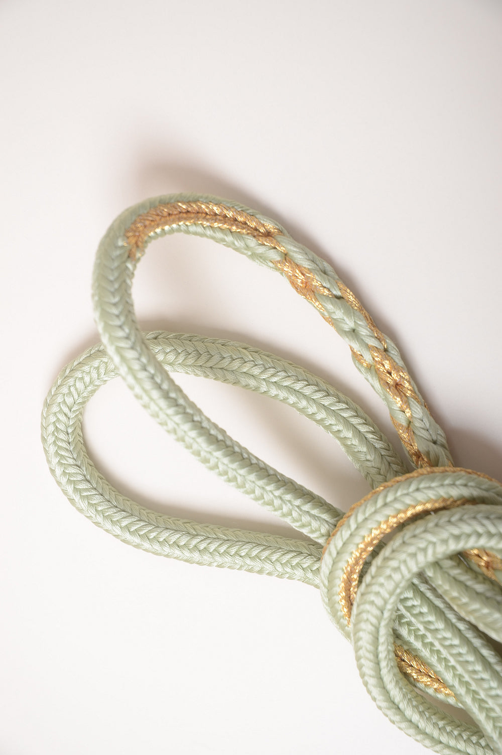 Japanese kimono 6 items set / BK#605