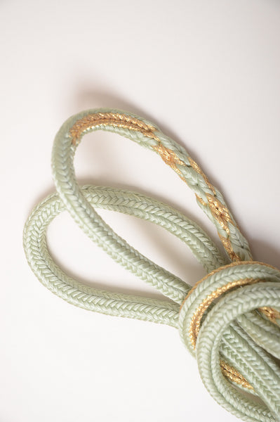 Japanese kimono 6 items set / BK#605