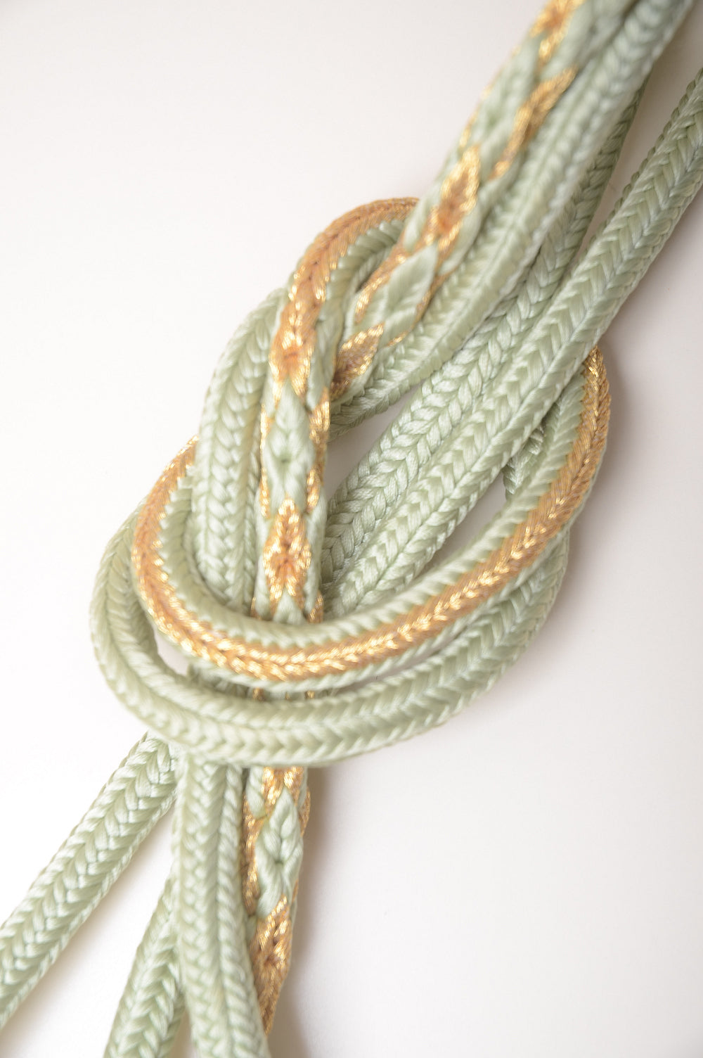 Japanese kimono 6 items set / BK#605