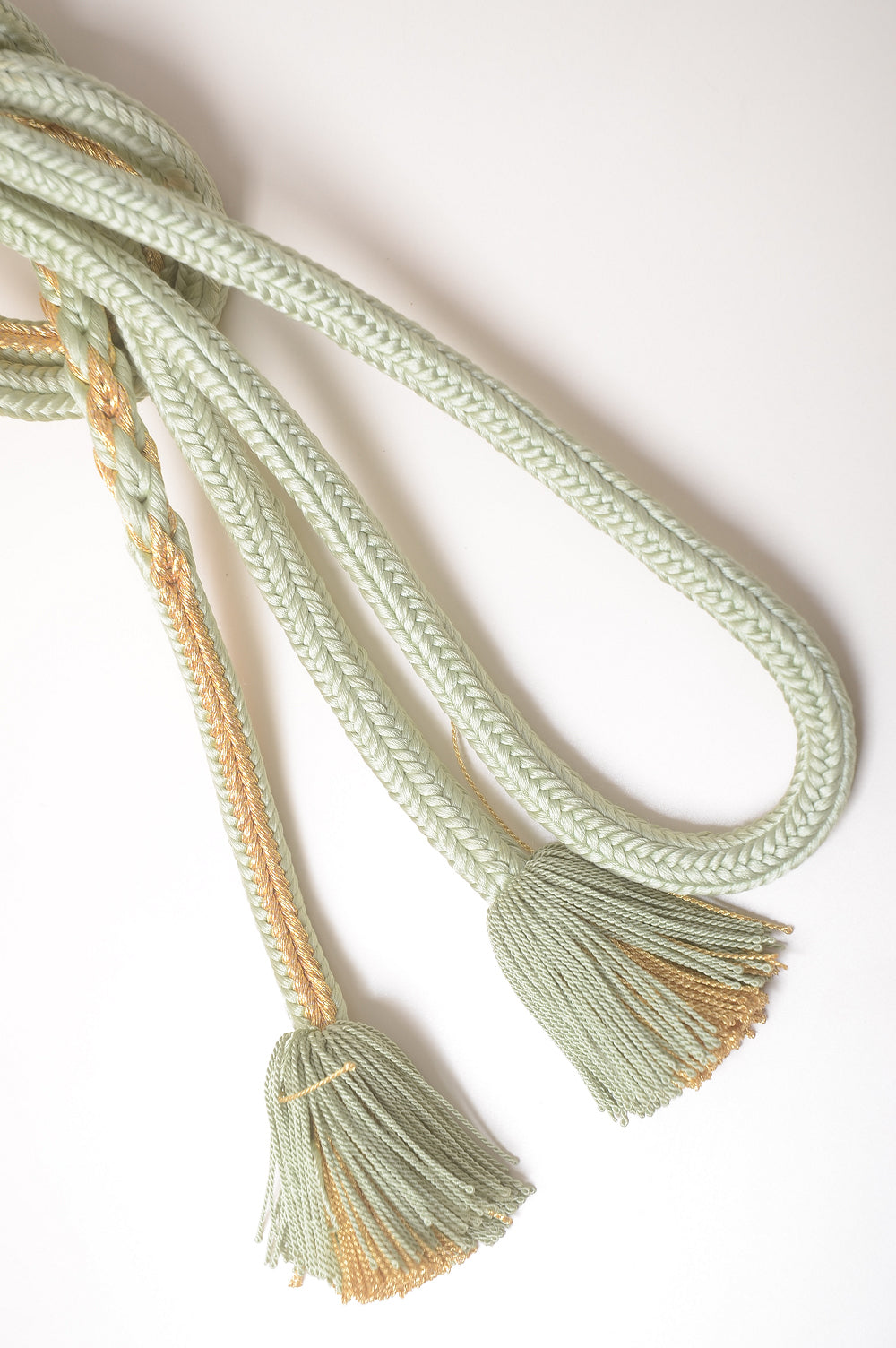 Japanese kimono 6 items set / BK#605