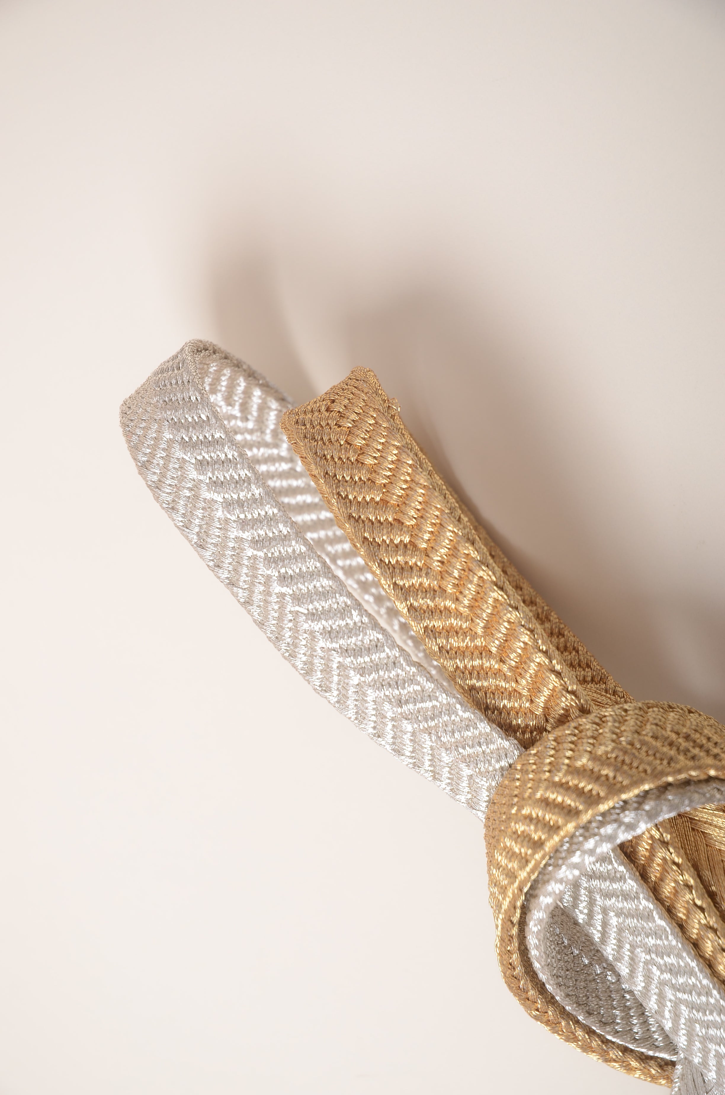 Long-sleeved kimono 6 items set / Furisode / FK#1184