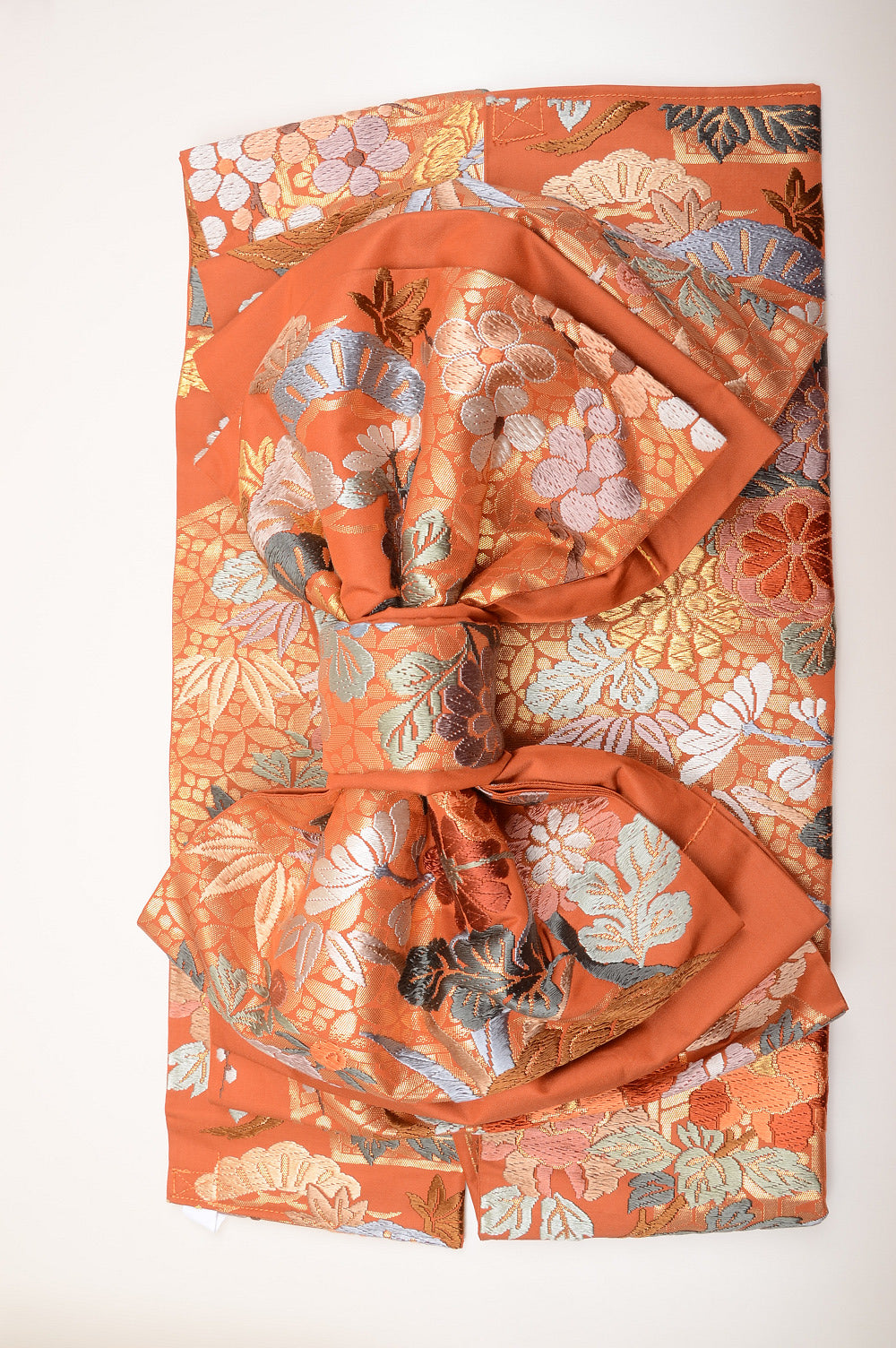Japanese kimono 6 items set / TK #1294