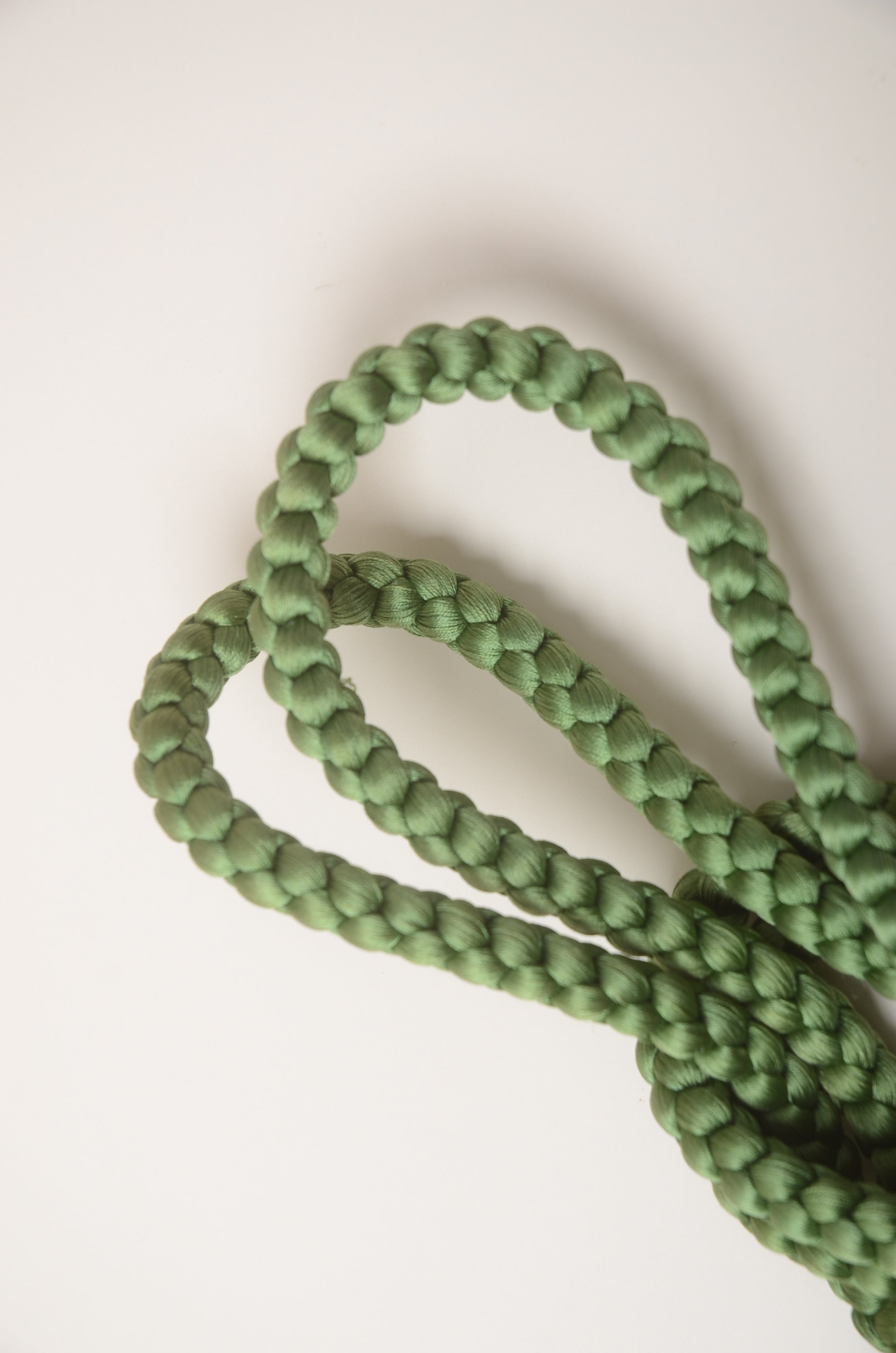 Long-sleeved kimono 6 items set / Furisode / FK#1186