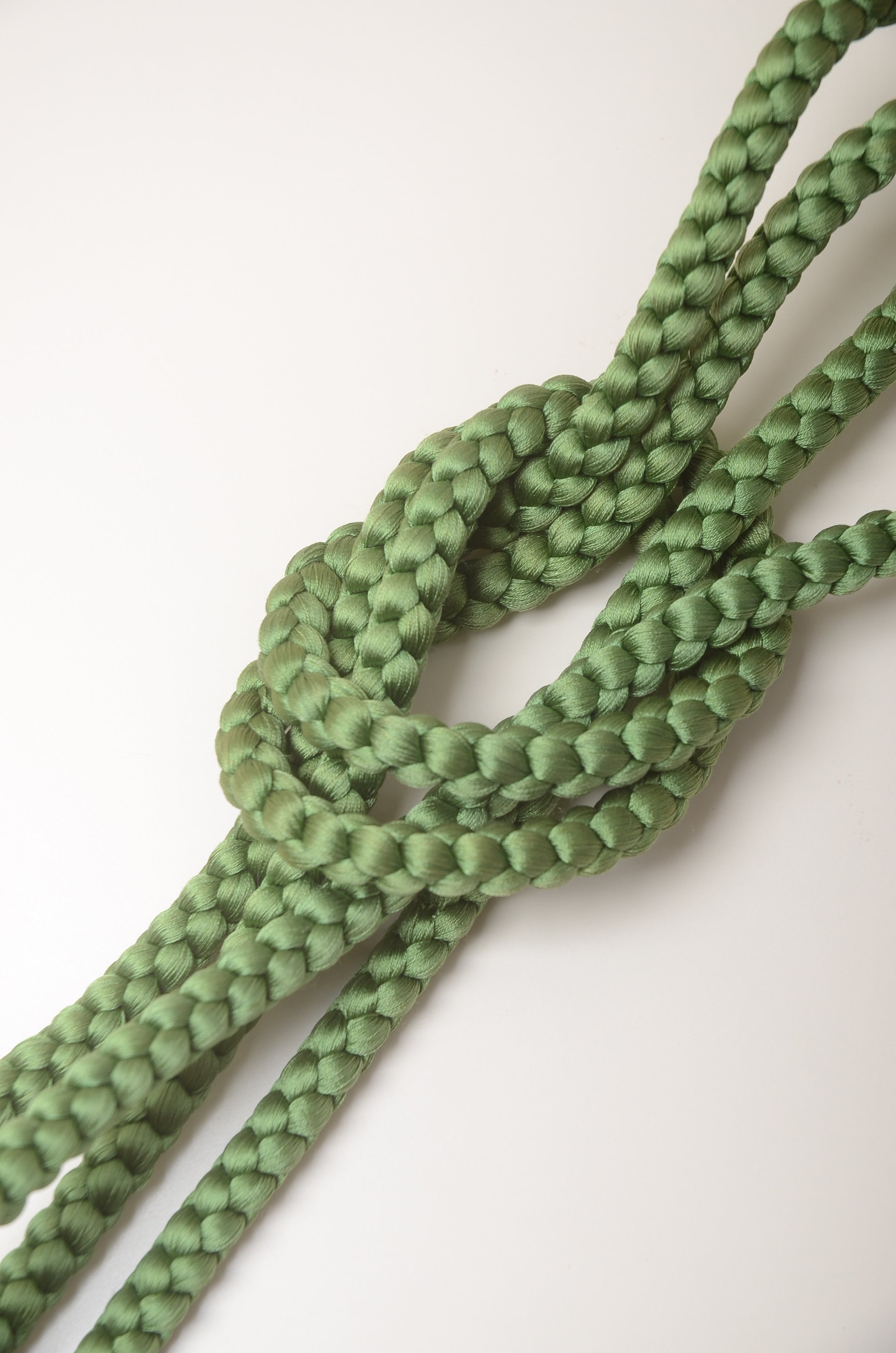 Long-sleeved kimono 6 items set / Furisode / FK#1186