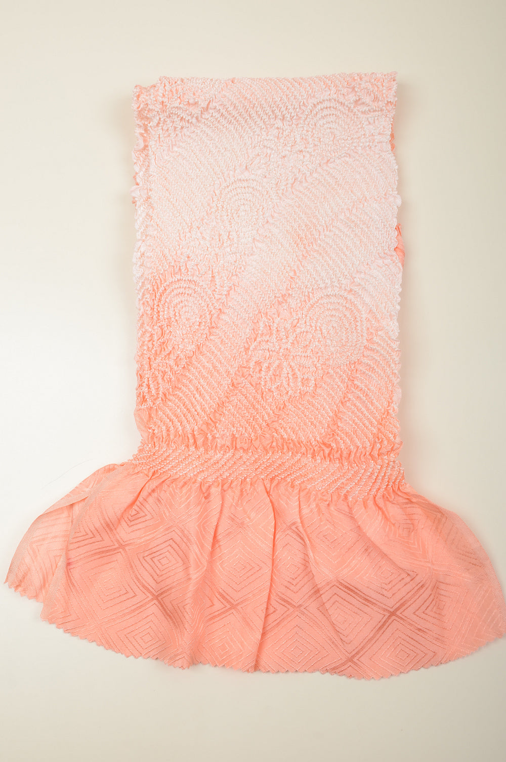 Japanese kimono 6 items set / TK #1295