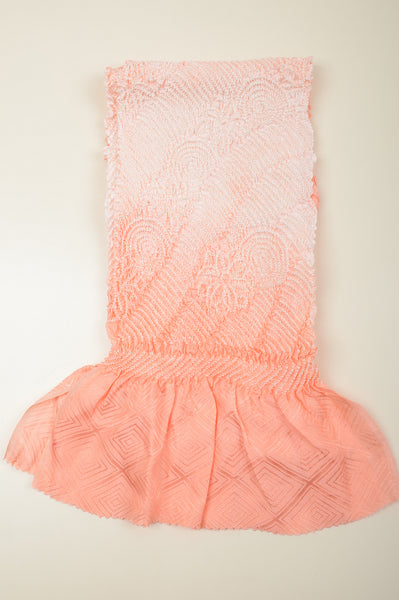 Japanese kimono 6 items set / TK #1295