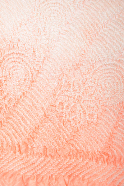 Japanese kimono 6 items set / TK #1295