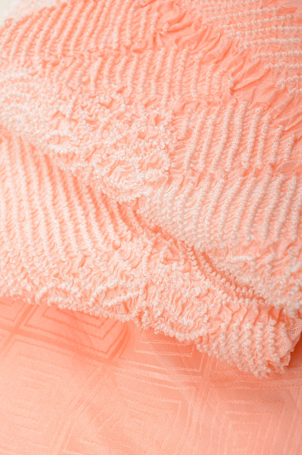 Japanese kimono 6 items set / TK #1295