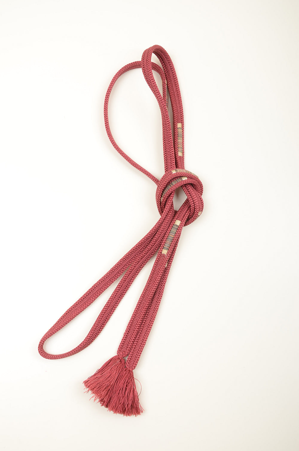 Japanese kimono 6 items set / TK #1295