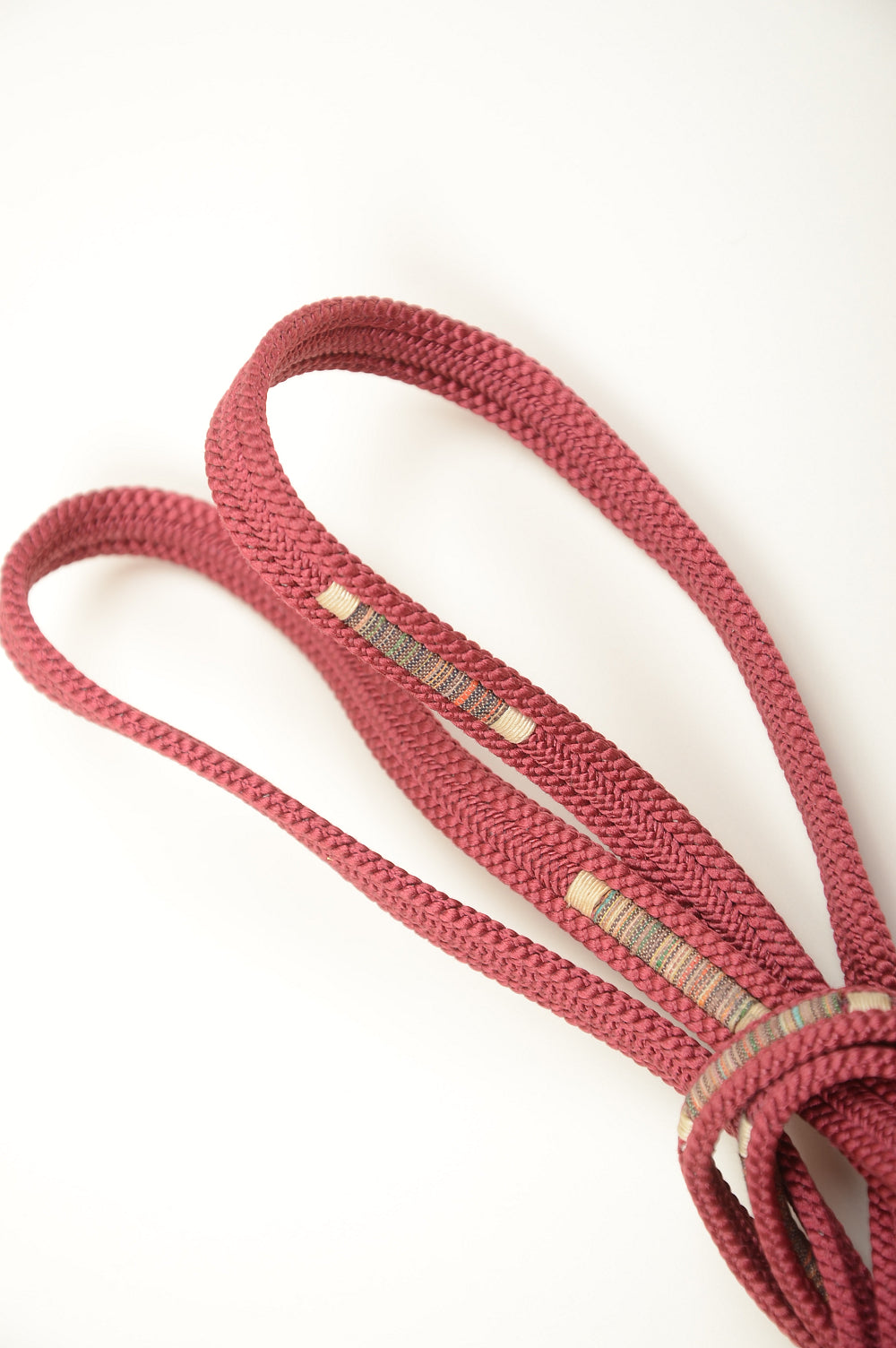 Japanese kimono 6 items set / TK #1295