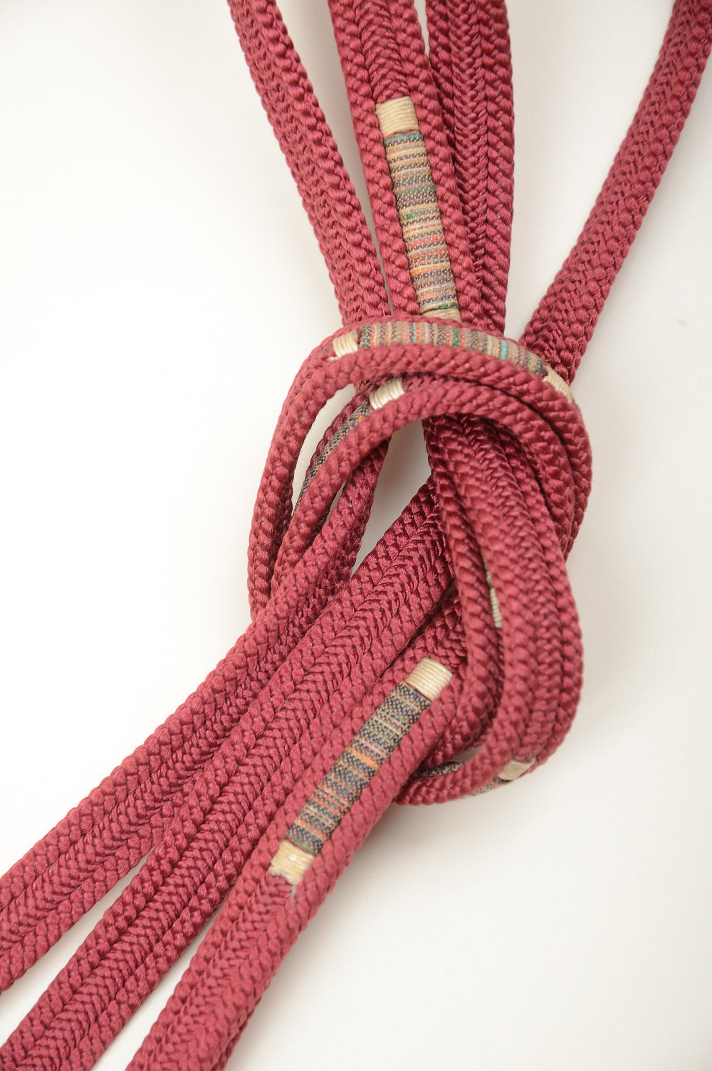 Japanese kimono 6 items set / TK #1295