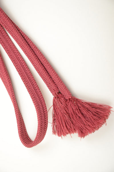 Japanese kimono 6 items set / TK #1295