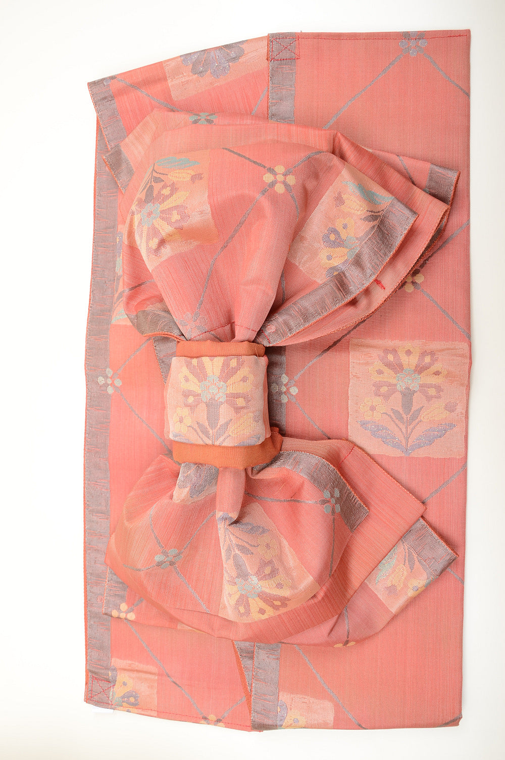 Japanese kimono 6 items set / TK #1296