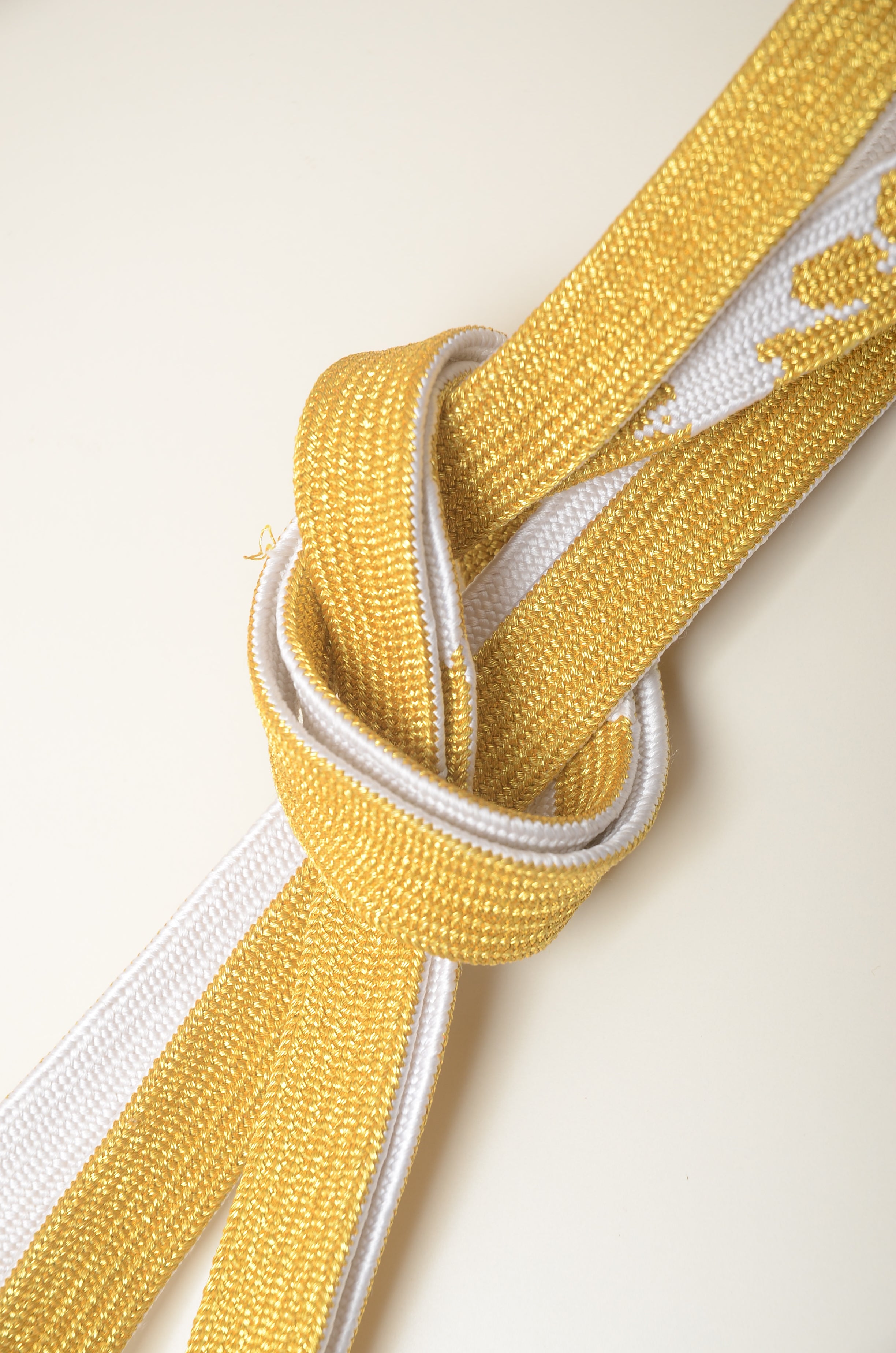 Long-sleeved kimono 6 items set / Furisode / FK#1187