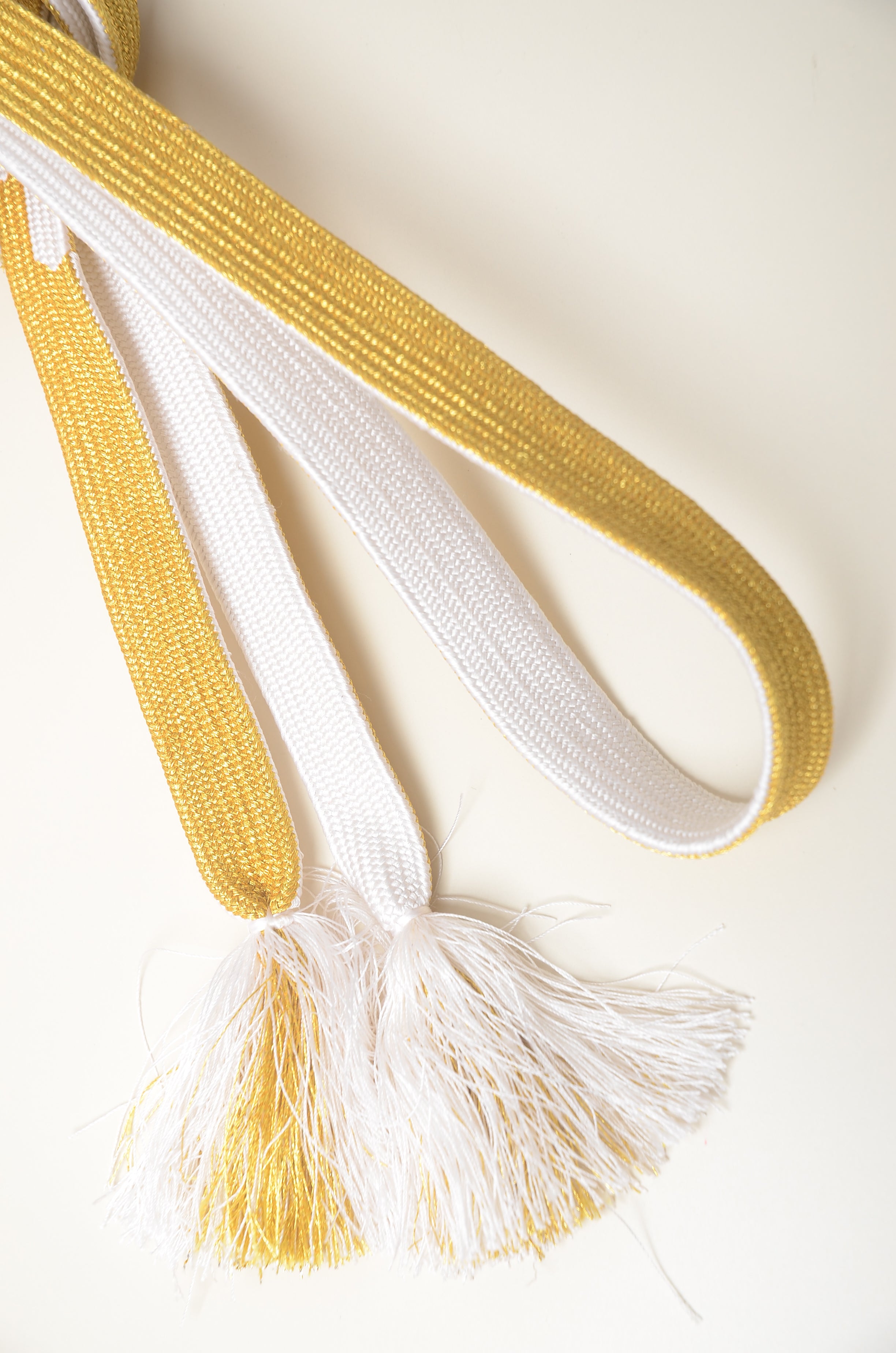 Long-sleeved kimono 6 items set / Furisode / FK#1187