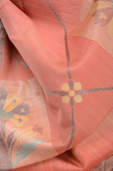 Japanese kimono 6 items set / TK #1296