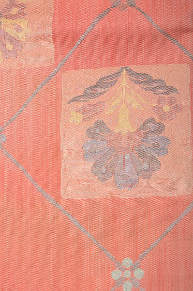 Japanese kimono 6 items set / TK #1296