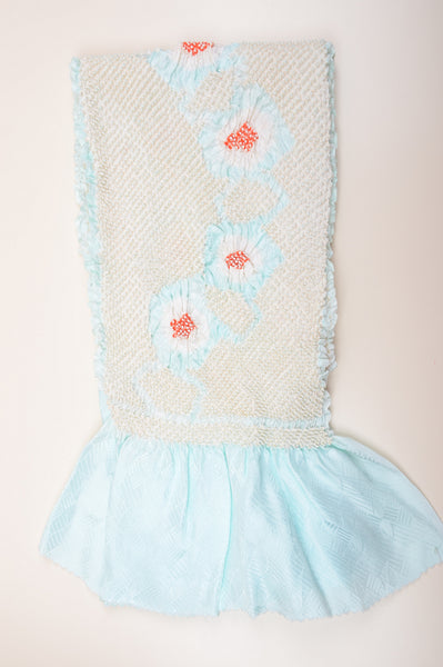 Japanese kimono 6 items set / TK #1296