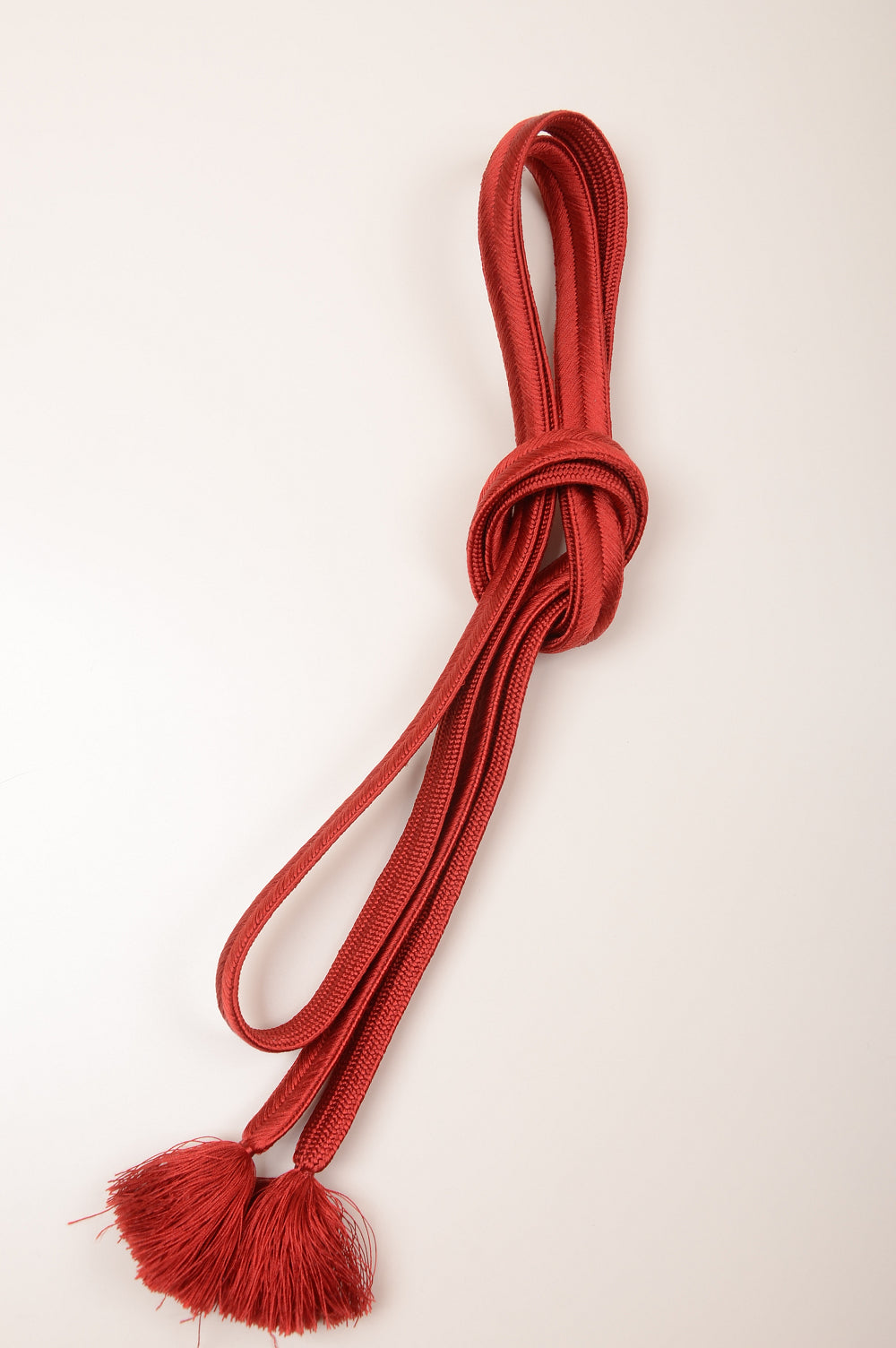 Japanese kimono 6 items set / TK #1296