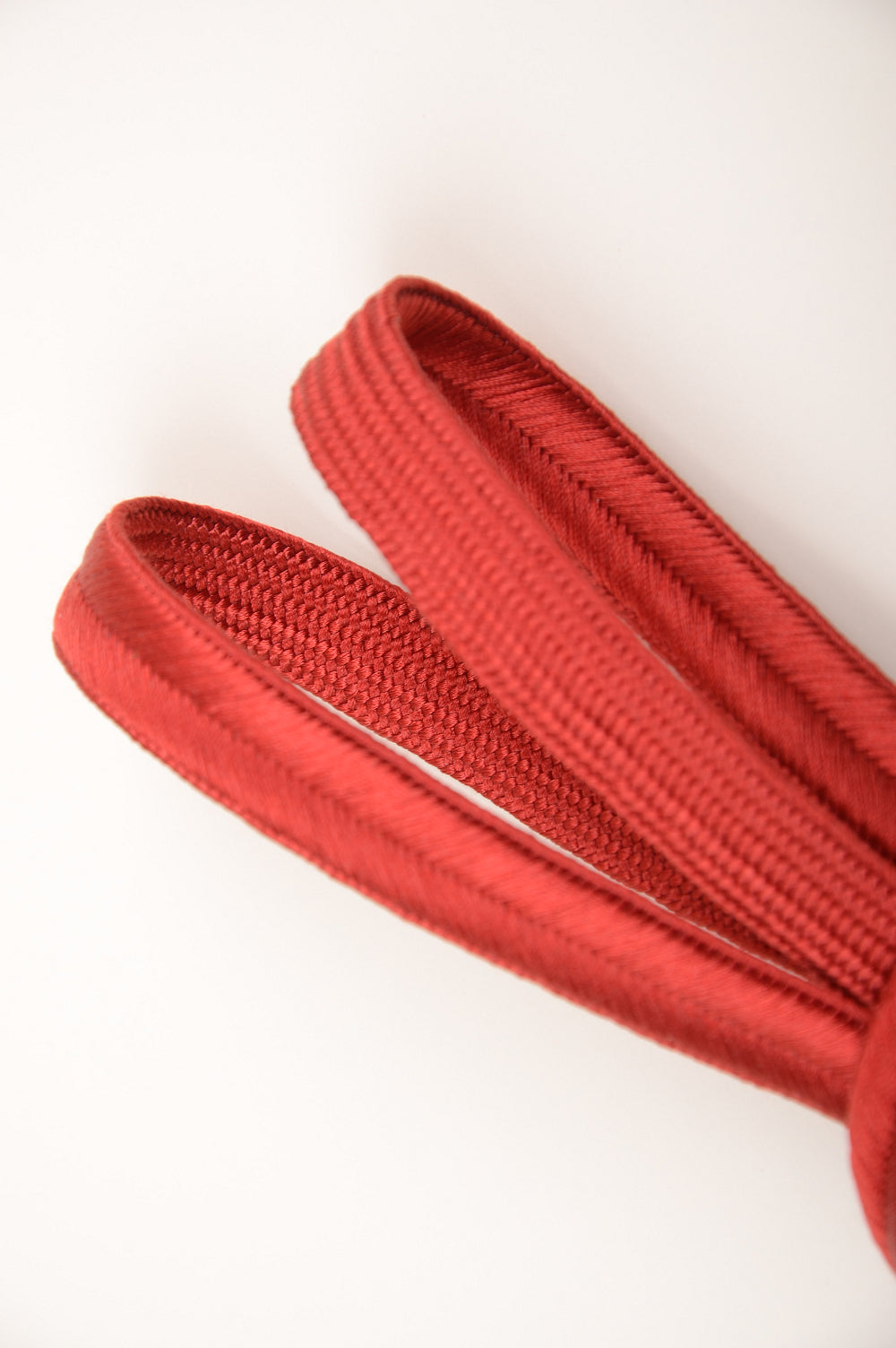 Japanese kimono 6 items set / TK #1296