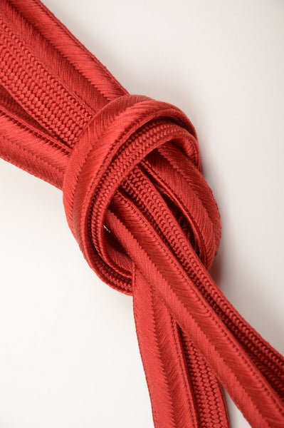 Japanese kimono 6 items set / TK #1296