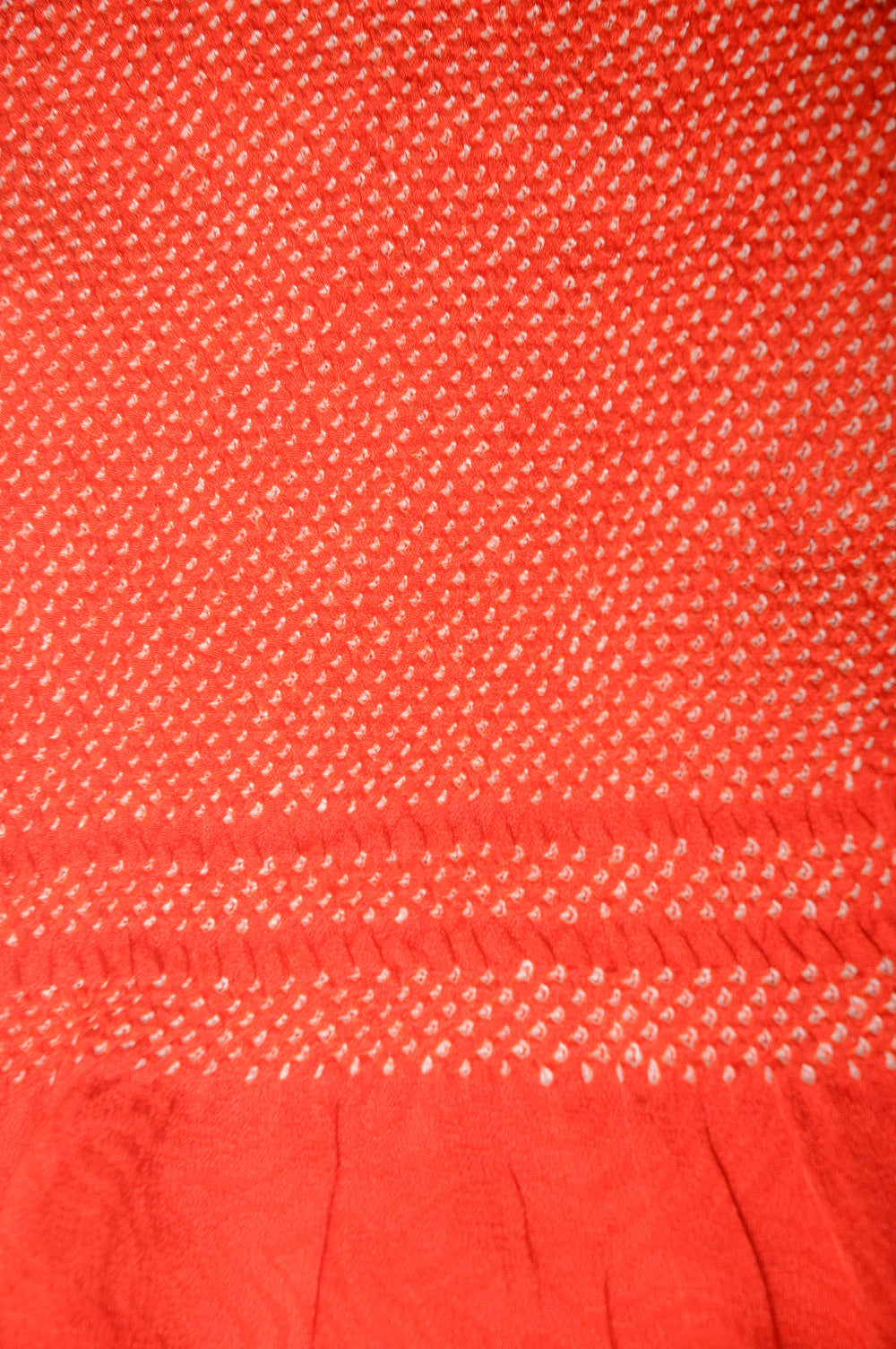 Japanese kimono 6 items set / BK#609