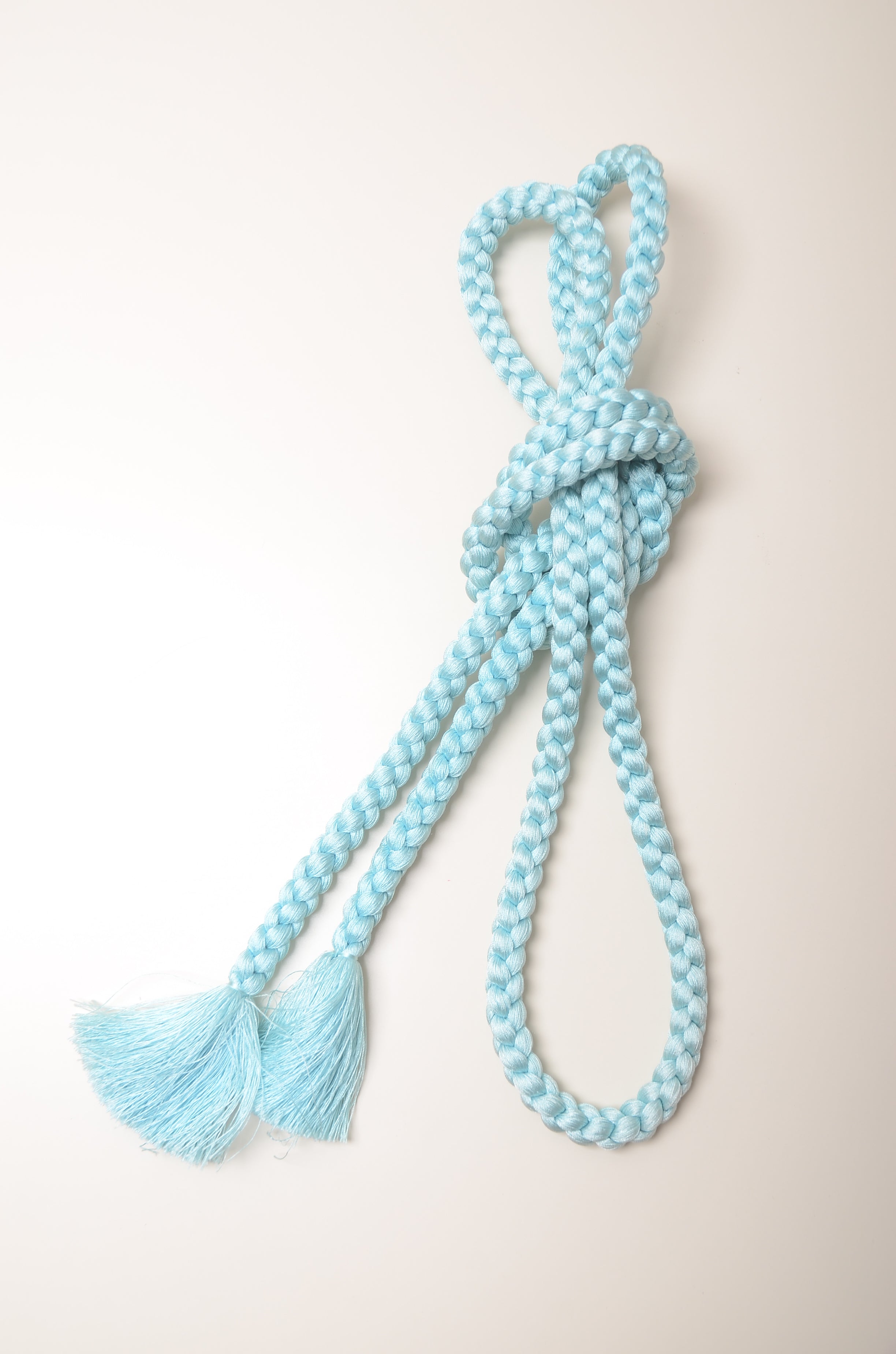 Long-sleeved kimono 6 items set / Furisode / FK#1188