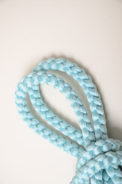 Long-sleeved kimono 6 items set / Furisode / FK#1188