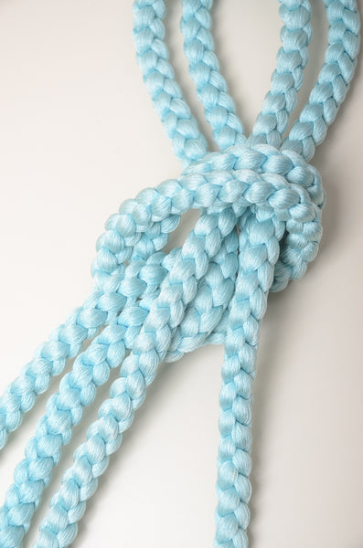 Long-sleeved kimono 6 items set / Furisode / FK#1188