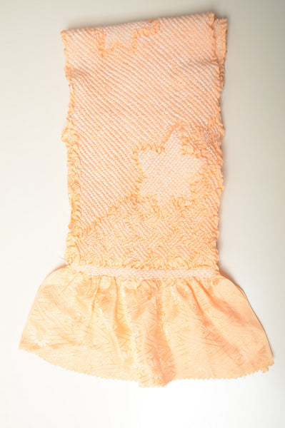 Japanese kimono 6 items set / BK#610