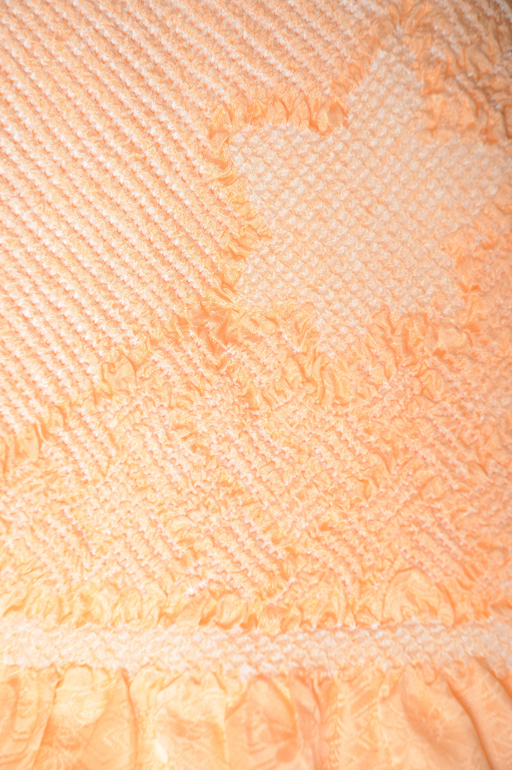 Japanese kimono 6 items set / BK#610