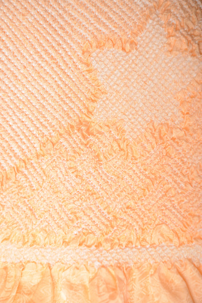 Japanese kimono 6 items set / BK#610