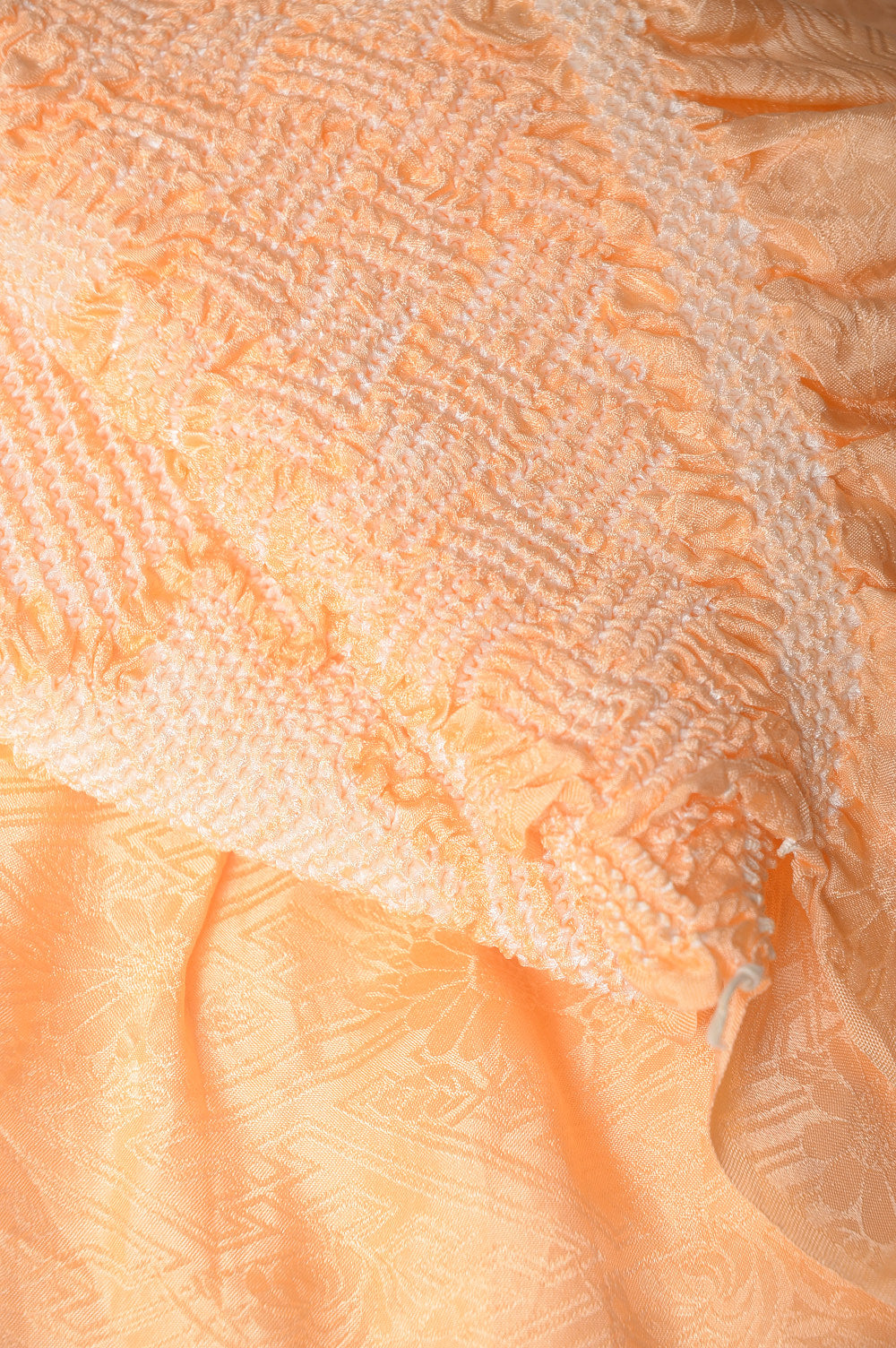 Japanese kimono 6 items set / BK#610