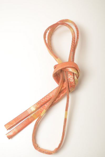 Japanese kimono 6 items set / BK#610