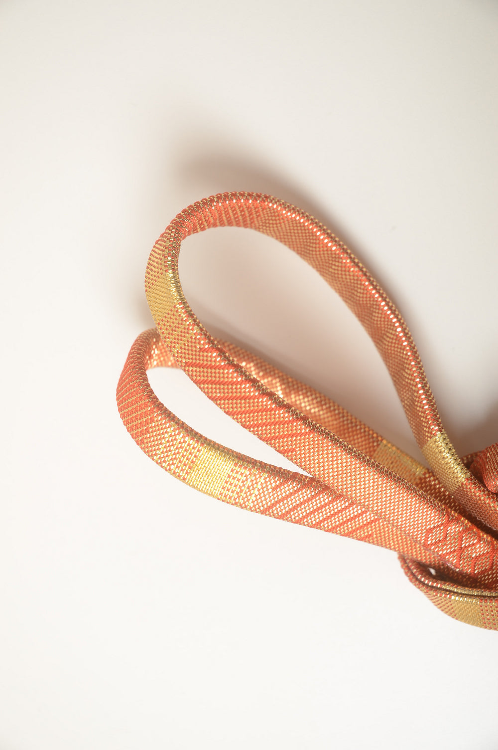 Japanese kimono 6 items set / BK#610