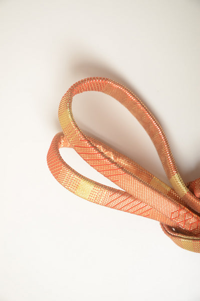 Japanese kimono 6 items set / BK#610