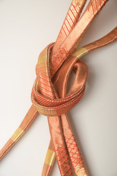 Japanese kimono 6 items set / BK#610