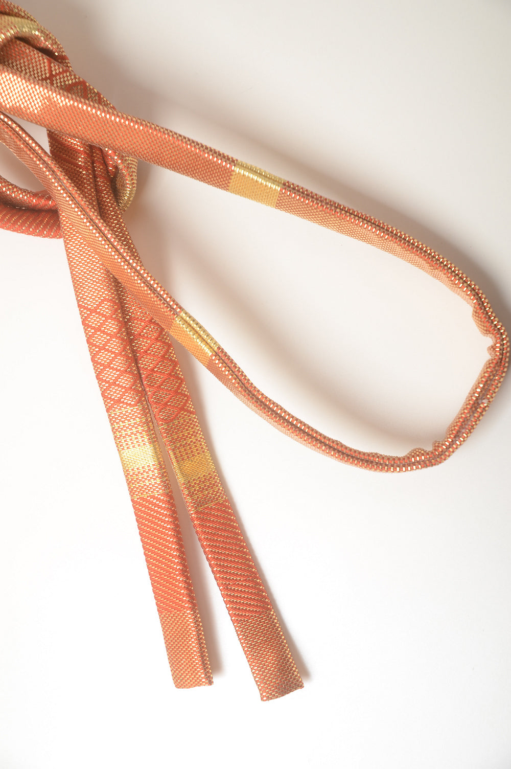 Japanese kimono 6 items set / BK#610