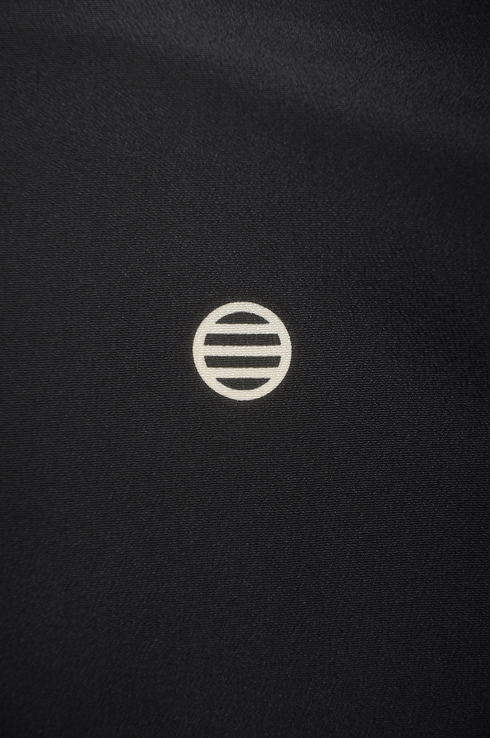 Japanese kimono 6 items set / BK#611