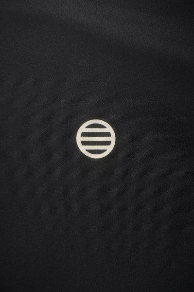 Japanese kimono 6 items set / BK#611